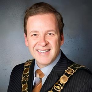 Brian McMullan