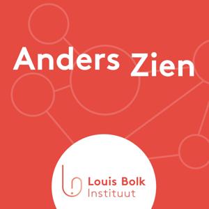 Anders Zien | Louis Bolk Instituut
