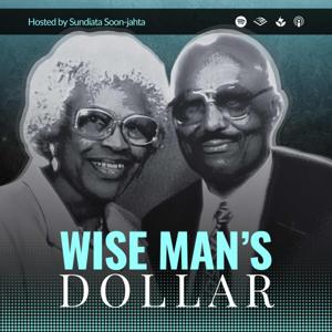 Wise Man's Dollar