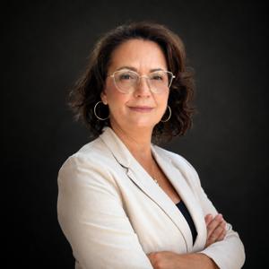 El Observatorio con Sandra Flores