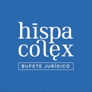 HispaColex