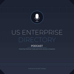 US Enterprise Directory