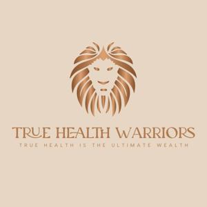 True Health Warriors