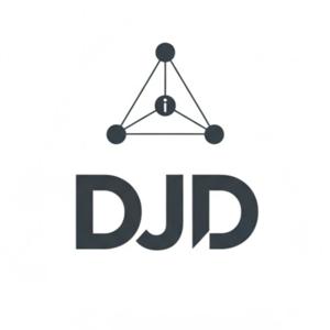 DJD - Dnes jsem se dozvěděl