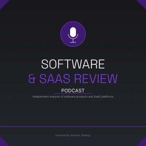 Software & SaaS Review