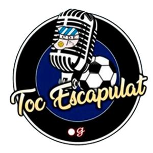 Toc escapulat