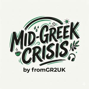 Mid-Greek Crisis