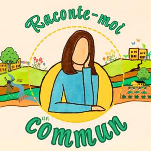 Raconte-moi un commun