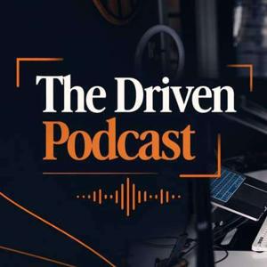 The Driven Podcast