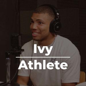Ivy Athlete