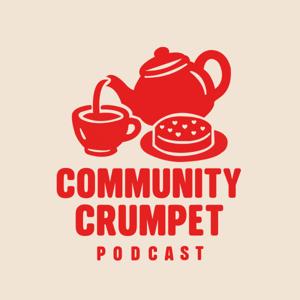 Community Crumpet
