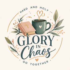 Glory In Chaos