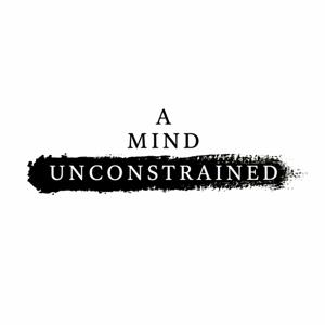 A Mind Unconstrained