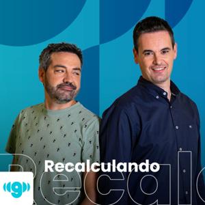Recalculando