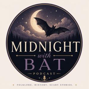 Midnight with Bat