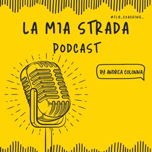 La mia strada