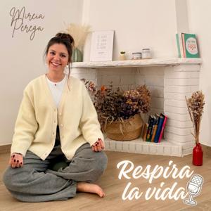 Respira la vida