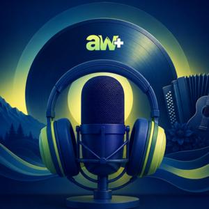 aw Podcast