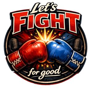 Let's Fight
