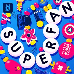 Superfan