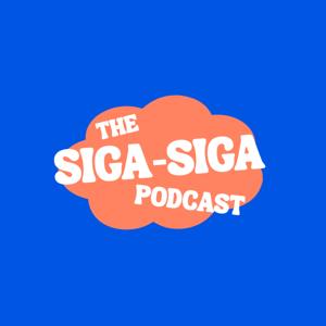 Siga-Siga