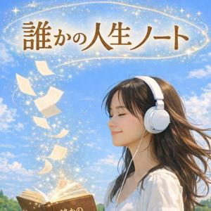 誰かの人生ノート