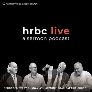 HRBC Live!