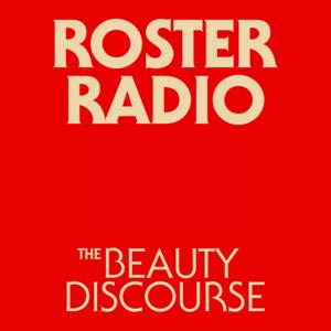 Roster Radio