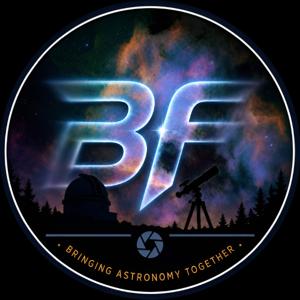 BackFocus