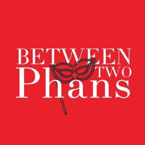 Between Two Phans