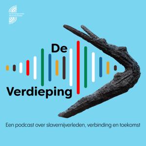 De Verdieping