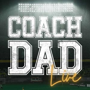 CoachDad