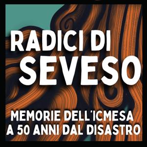 Radici di Seveso