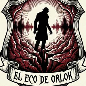 El Eco de Orlok