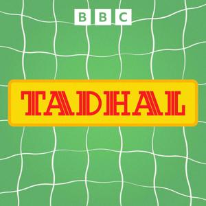 Tadhal