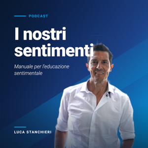 I nostri sentimenti