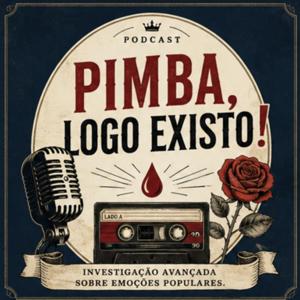 Pimba, Logo Existo!