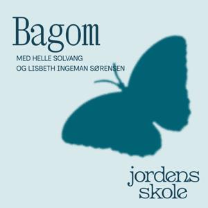Bagom Jordens Skole