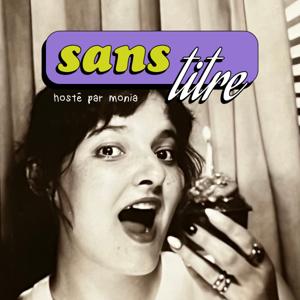 (sans titre)