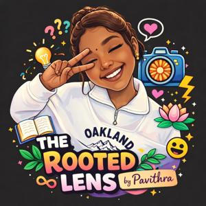 The Rooted Lens!