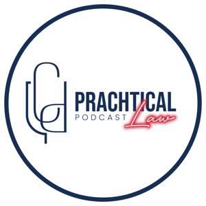 Prachtical Law
