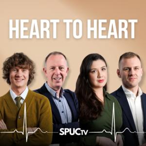 Heart to Heart
