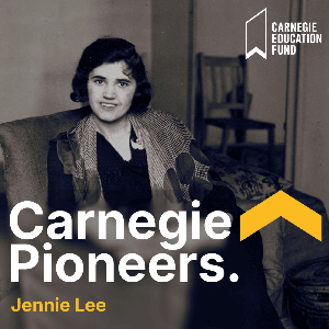Carnegie Pioneers