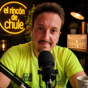 El Rincón de Chule