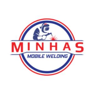 OnSite Weld Works