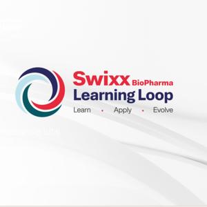 SWIXX LEARNING LOOP