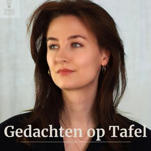 Gedachten op Tafel