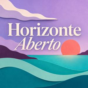 Horizonte Aberto