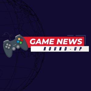 Game News Round-Up