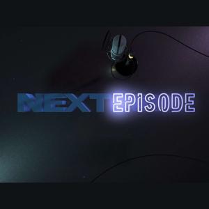 NEXTepisode